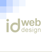 id-webdesign | Postfach 164 | D-96369 Weißenbrunn